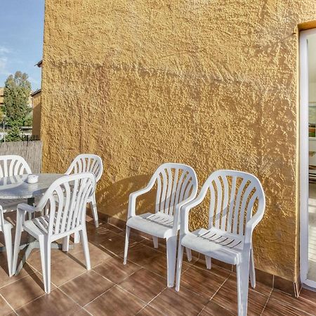 Apartamento Residencial 2º 2ª بيغور المظهر الخارجي الصورة
