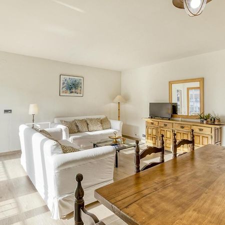 Apartamento Residencial 2º 2ª بيغور المظهر الخارجي الصورة