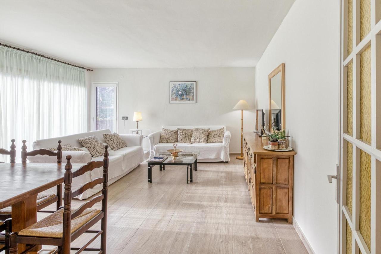 Apartamento Residencial 2º 2ª بيغور المظهر الخارجي الصورة