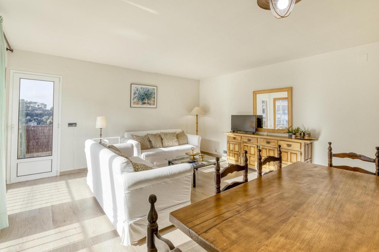 Apartamento Residencial 2º 2ª بيغور المظهر الخارجي الصورة